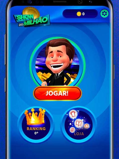 Jogo Online Bvi