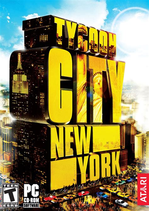 Jogo Online De Nova York Legal