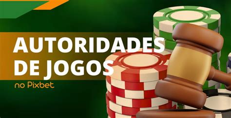 Jogo Online Legalidade Nos