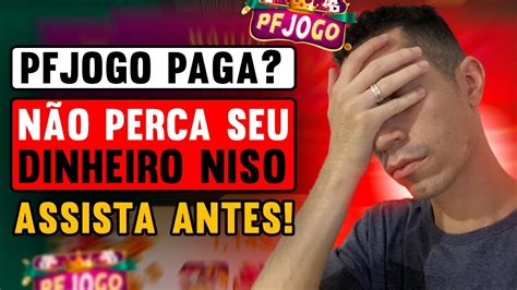 Jogo Pagamentos Explicado