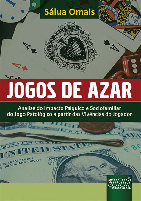 Jogos De Azar Questoes Para Discussao