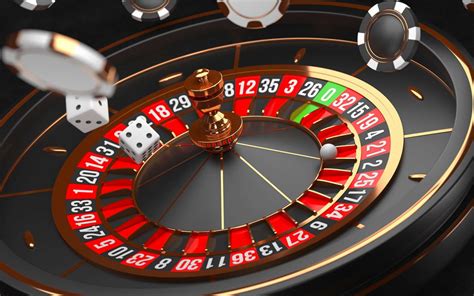Jogos De Casino Industria Do Outlook