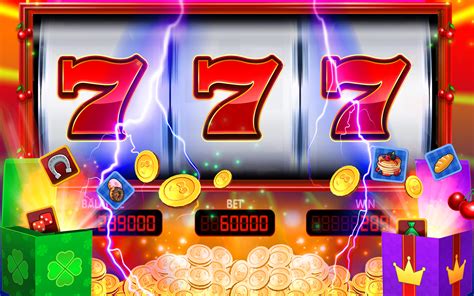 Jogos De Casino Slot Gratuite