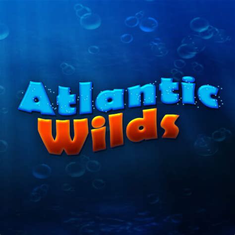 Jogue Atlantic Wilds Online