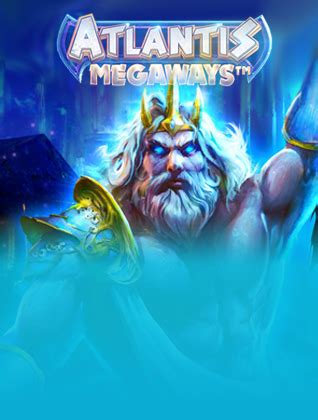 Jogue Atlantis 4 Online