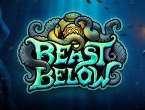Jogue Beast Below Online
