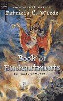 Jogue Book Of Enchantments Online