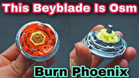 Jogue Burning Phoenix Online