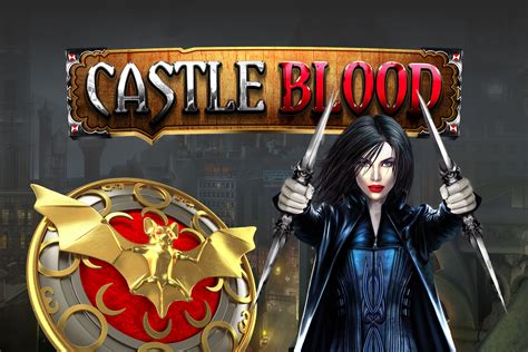Jogue Castle Blood Online