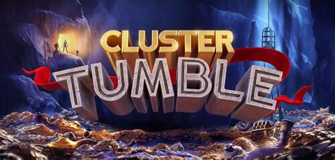 Jogue Cluster Tumble Online