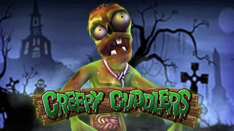Jogue Creepy Guddlers Online