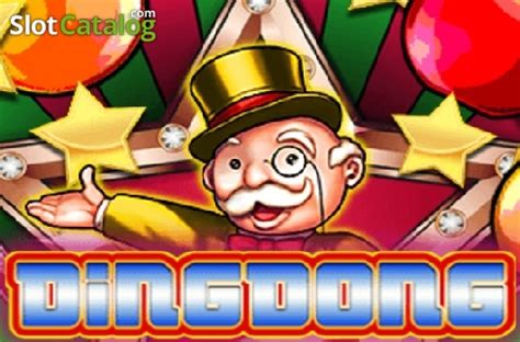 Jogue Dingdong Online