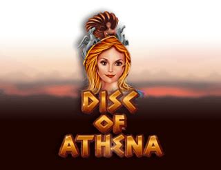 Jogue Disc Of Athena Online
