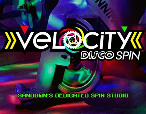 Jogue Disco Spin Online
