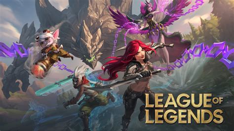 Jogue Epic Legends Online