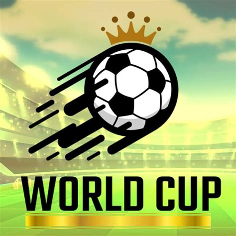 Jogue Fifa World Cup Online