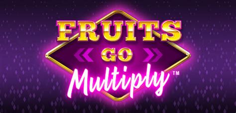 Jogue Fruits Go Multiply Online