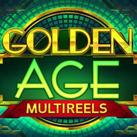 Jogue Golden Age Multireels Online
