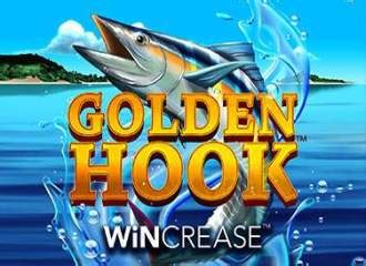 Jogue Golden Hook Online