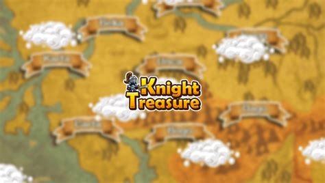 Jogue Knight S Saga Online