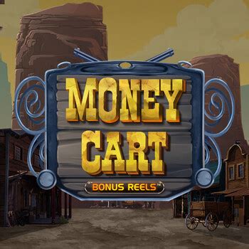 Jogue Money Cart Online