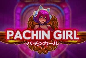 Jogue Pachin Girl Online