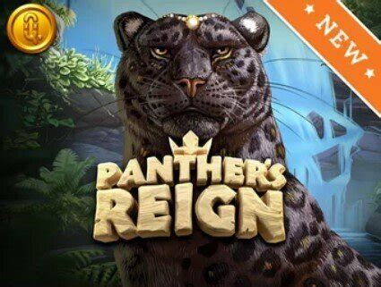 Jogue Panther S Reign Online