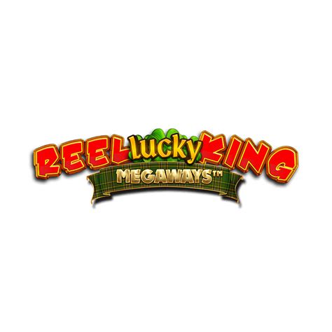 Jogue Reel Lucky King Megaways Online
