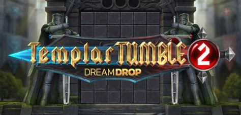 Jogue Temple Tumble 2 Dreamdrop Online