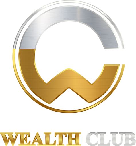 Jogue Wealth Club Online