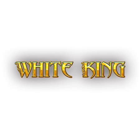 Jogue White King Online