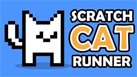 Jogue Wild Run Scratch Online