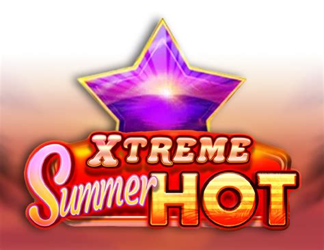 Jogue Xtreme Summer Hot Online