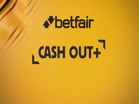 Johnny Causdh Betfair