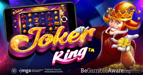 Joker Land Casino Mobile