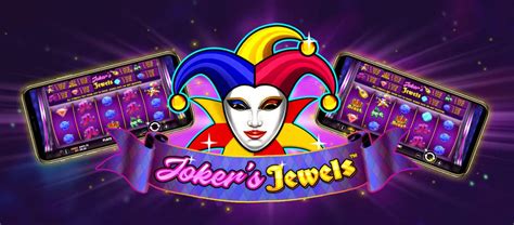 Joker Land Casino Online