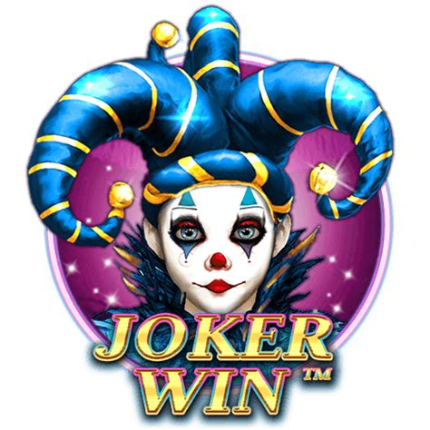 Joker Win Time Betano