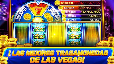 Juega Casino Gratis