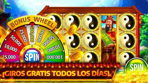 Juegos De Casino Gratis Tragamonedas 3 Tambores