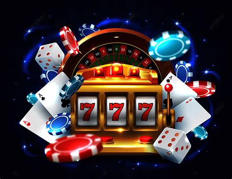 Juegos De Maquinas Tragamonedas Poker 777