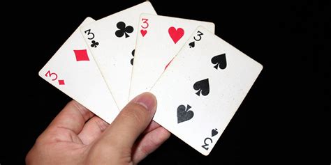 Juegos De Poker Para Tomar