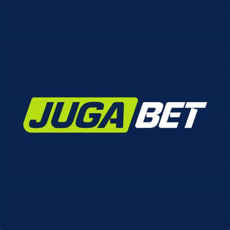 Jugabet Casino Download