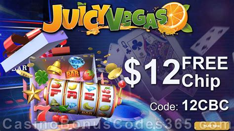Juicy Vegas Casino Uruguay