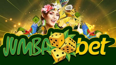 Jumba Bet Casino Paraguay