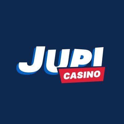 Jupi Casino Paraguay
