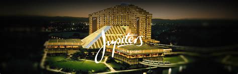 Jupiters Casino Expedia