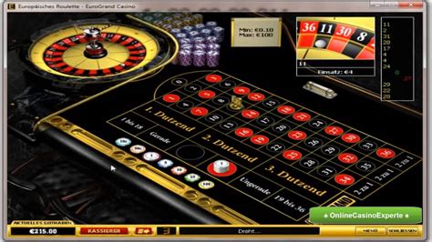 Kan Je Geld Verdienen Conheceu Online Casino