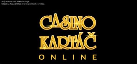 Kartac Casino Chile