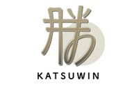 Katsuwin Casino Aplicacao