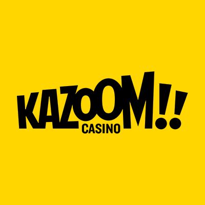 Kazoom Casino Dominican Republic